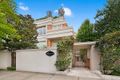 Property photo of 4/89 Mathoura Road Toorak VIC 3142