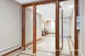 Property photo of 4/89 Mathoura Road Toorak VIC 3142