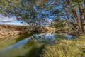 Property photo of 24 Pacer Avenue Beaudesert QLD 4285