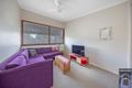 Property photo of 3/71 Blamey Crescent Campbell ACT 2612