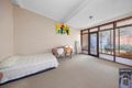 Property photo of 3/71 Blamey Crescent Campbell ACT 2612