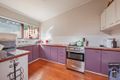 Property photo of 3/71 Blamey Crescent Campbell ACT 2612
