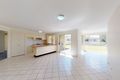 Property photo of 17 Greenwood Grove Rutherford NSW 2320