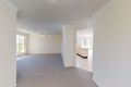 Property photo of 17 Greenwood Grove Rutherford NSW 2320