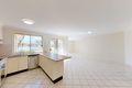 Property photo of 17 Greenwood Grove Rutherford NSW 2320