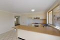 Property photo of 17 Greenwood Grove Rutherford NSW 2320