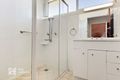 Property photo of 1 Stephens Avenue Glendale NSW 2285