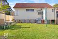 Property photo of 1 Stephens Avenue Glendale NSW 2285