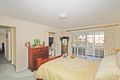 Property photo of 9/22 Whitton Road Chatswood NSW 2067