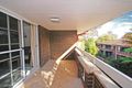 Property photo of 9/22 Whitton Road Chatswood NSW 2067