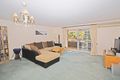 Property photo of 9/22 Whitton Road Chatswood NSW 2067