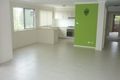 Property photo of 3/7 Munmorah Circuit Flinders NSW 2529