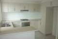 Property photo of 3/7 Munmorah Circuit Flinders NSW 2529