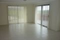 Property photo of 3/7 Munmorah Circuit Flinders NSW 2529
