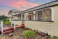 Property photo of 2175 Gympie Road Bald Hills QLD 4036