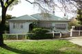Property photo of 9 Curtin Street Kennington VIC 3550