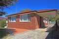 Property photo of 26 Gwyther Avenue Bulli NSW 2516
