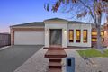 Property photo of 17 Sundial Boulevard Tarneit VIC 3029