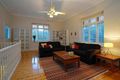 Property photo of 63 Old Belgrave Road Upper Ferntree Gully VIC 3156