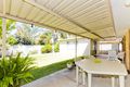 Property photo of 17 Pikes Close Caversham WA 6055