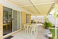 Property photo of 17 Pikes Close Caversham WA 6055