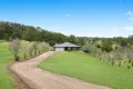 Property photo of 78 O'Dells Road Warrell Creek NSW 2447
