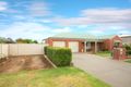 Property photo of 27 Morley Drive Wahgunyah VIC 3687