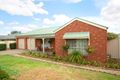 Property photo of 27 Morley Drive Wahgunyah VIC 3687