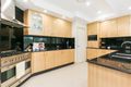 Property photo of 25 McKay Road Hornsby Heights NSW 2077