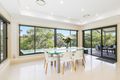 Property photo of 25 McKay Road Hornsby Heights NSW 2077