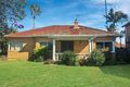 Property photo of 4 McMillan Avenue Sandringham NSW 2219
