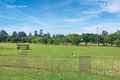 Property photo of 4 McMillan Avenue Sandringham NSW 2219