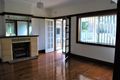 Property photo of 4 McMillan Avenue Sandringham NSW 2219