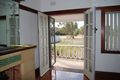 Property photo of 4 McMillan Avenue Sandringham NSW 2219