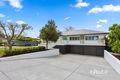 Property photo of 524 Rockingham Road Lake Coogee WA 6166