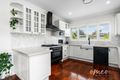 Property photo of 524 Rockingham Road Lake Coogee WA 6166