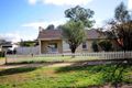 Property photo of 48 Haydown Road Elizabeth Grove SA 5112