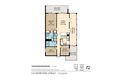 Property photo of 3/8 Sandford Street St Lucia QLD 4067