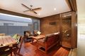 Property photo of 31 Hardwick Road Point Cook VIC 3030