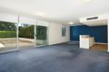 Property photo of 110/11 Lewis Avenue Rhodes NSW 2138