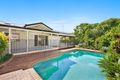 Property photo of 18 Pine Street Buderim QLD 4556