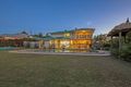 Property photo of 61 Hillary Circuit Pacific Pines QLD 4211