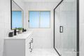 Property photo of 90 East Esplanade St Albans VIC 3021