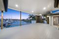 Property photo of 15 Heritage Court Newport QLD 4020