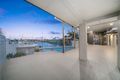 Property photo of 15 Heritage Court Newport QLD 4020
