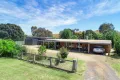 Property photo of 80 Main Street Maindample VIC 3723