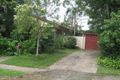 Property photo of 11 Fendale Street Eagleby QLD 4207