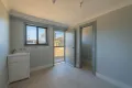 Property photo of 24 Show Street Forbes NSW 2871