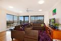 Property photo of 6 William Street Merewether NSW 2291