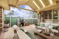Property photo of 54 Stanley Street Wyongah NSW 2259